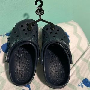 Crocs size 10 brand new